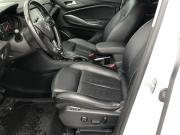 Opel Grandland I Брянск  - изображение 25