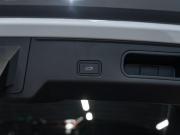 Geely Atlas II Москва  - изображение 55