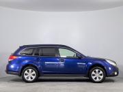 Subaru Outback IV Калининград  - изображение 22