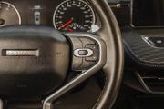 Haval Jolion I Рестайлинг Челябинск  - изображение 33