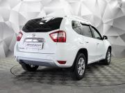 Nissan Terrano III (D10) Ульяновск  - изображение 24