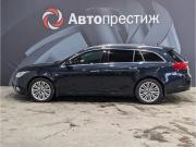Opel Insignia I Пермь  - изображение 41