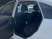 Lada (ВАЗ) Granta I Рестайлинг Нефтекамск  - изображение 18