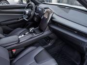 Geely Cityray Казань  - изображение 17