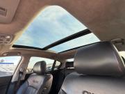 Kia Quoris I Рестайлинг Набережные Челны  - изображение 42