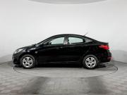 Hyundai Solaris I Санкт-Петербург  - изображение 25
