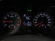 Kia Rio IV Казань  - изображение 24