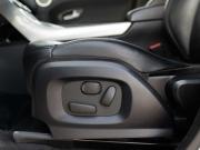 Land Rover Range Rover Evoque I Новосибирск  - изображение 38