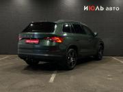 Skoda Kodiaq I Челябинск  - изображение 27