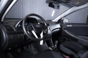 Hyundai Solaris I Рестайлинг Тюмень  - изображение 36
