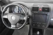 Volkswagen Golf GTI V Кемерово  - изображение 35