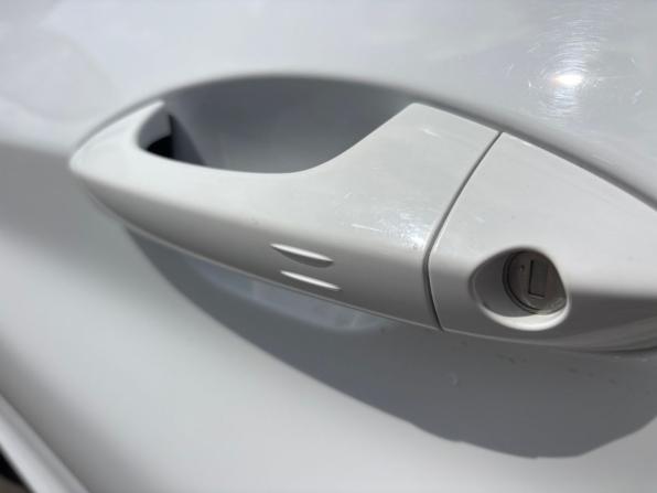 Geely Coolray I с пробегом 2023 года, цена 1 598 000 рублей, 67900 км, внедорожник, Автокод Объявления