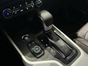 Chery Tiggo 4 I Рестайлинг Самара  - изображение 31