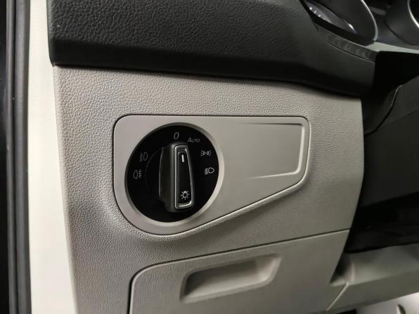 Volkswagen Tiguan II с пробегом 2017 года, цена 1 949 000 рублей, 154100 км, внедорожник, Автокод Объявления