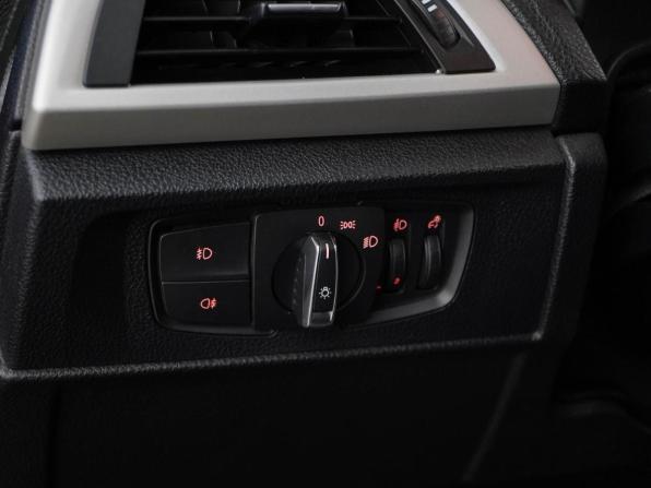 BMW 1 серии II (F20/F21) с пробегом 2013 года, цена 1 157 077 рублей, 130224 км, хэтчбек, Автокод Объявления