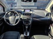Opel Mokka I Казань  - изображение 20
