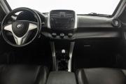 Lifan X60 I Пермь  - изображение 35