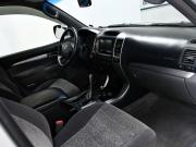 Toyota Land Cruiser Prado 120 Series Новосибирск  - изображение 36
