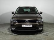 Volkswagen Tiguan II Санкт-Петербург  - изображение 22
