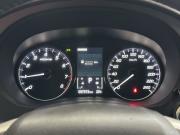 Mitsubishi Outlander III Рестайлинг Ярославль  - изображение 58