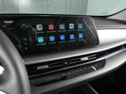 Chery Arrizo 8 Ростов-на-Дону  - изображение 40