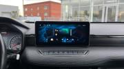 Haval Jolion I Пермь  - изображение 30