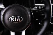 Kia Rio IV Пермь  - изображение 43