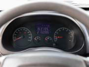 Chery Tiggo (T11) I Рестайлинг (FL) Новосибирск  - изображение 32