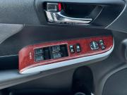Toyota Camry VII (XV50) Ульяновск  - изображение 33