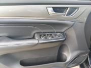 Haval M6 II Воронеж  - изображение 30