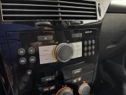 Opel Astra H Рестайлинг Альметьевск  - изображение 39