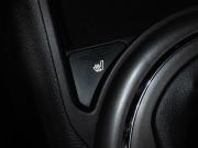 Kia Sportage III Казань  - изображение 33