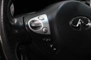 Infiniti FX II (S51) Сургут  - изображение 56