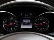 Mercedes-Benz GLC I (X253) Москва  - изображение 35