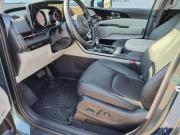 Kia Carnival IV Рестайлинг Москва  - изображение 20