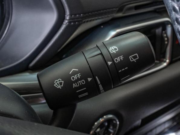Mazda CX-5 II с пробегом 2020 года, цена 3 200 000 рублей, 94297 км, внедорожник, Автокод Объявления