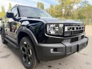 JETOUR T1 Минеральные Воды  - изображение 23