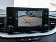 Kia Ceed III Рестайлинг Краснодар  - изображение 34