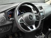 Renault Logan II Рестайлинг Екатеринбург  - изображение 29