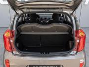 Kia Picanto II Краснодар  - изображение 34