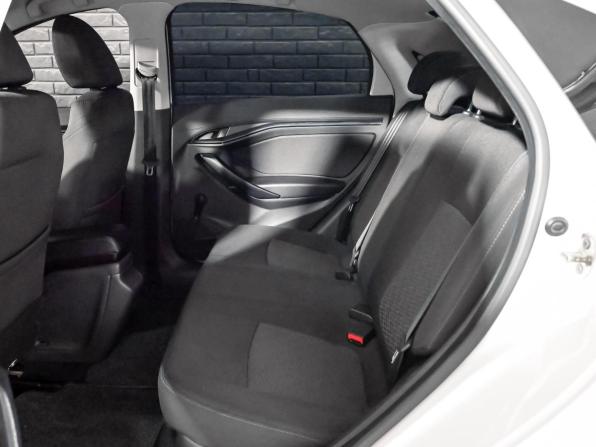 Lada (ВАЗ) Vesta I с пробегом 2017 года, цена 750 000 рублей, 175028 км, седан, Автокод Объявления