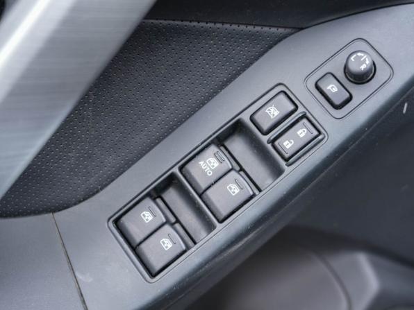 Subaru Forester IV с пробегом 2013 года, цена 1 265 000 рублей, 197531 км, внедорожник, Автокод Объявления