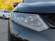 Nissan X-Trail III Ижевск  - изображение 47