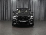 BMW X3 III (G01) Ставрополь  - изображение 28