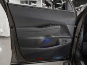Volkswagen Teramont II (China Market) Москва  - изображение 61