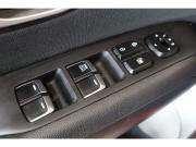 Kia Soul II Рестайлинг Коломна  - изображение 34