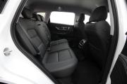 Chery Tiggo 7 Pro Max I Рестайлинг Сургут  - изображение 52