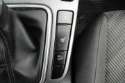 Kia Seltos I Пермь  - изображение 37