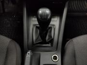 Skoda Octavia III (A7) Пермь  - изображение 31