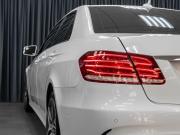 Mercedes-Benz E-Класс IV (W212 S212 C207) Рестайлинг Тюмень  - изображение 32